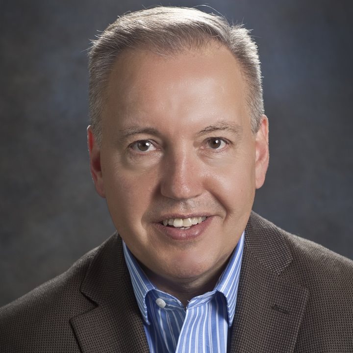 Bob Sheesley